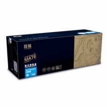 欣格 NT-PH204SC MATE 碳粉盒 蓝色